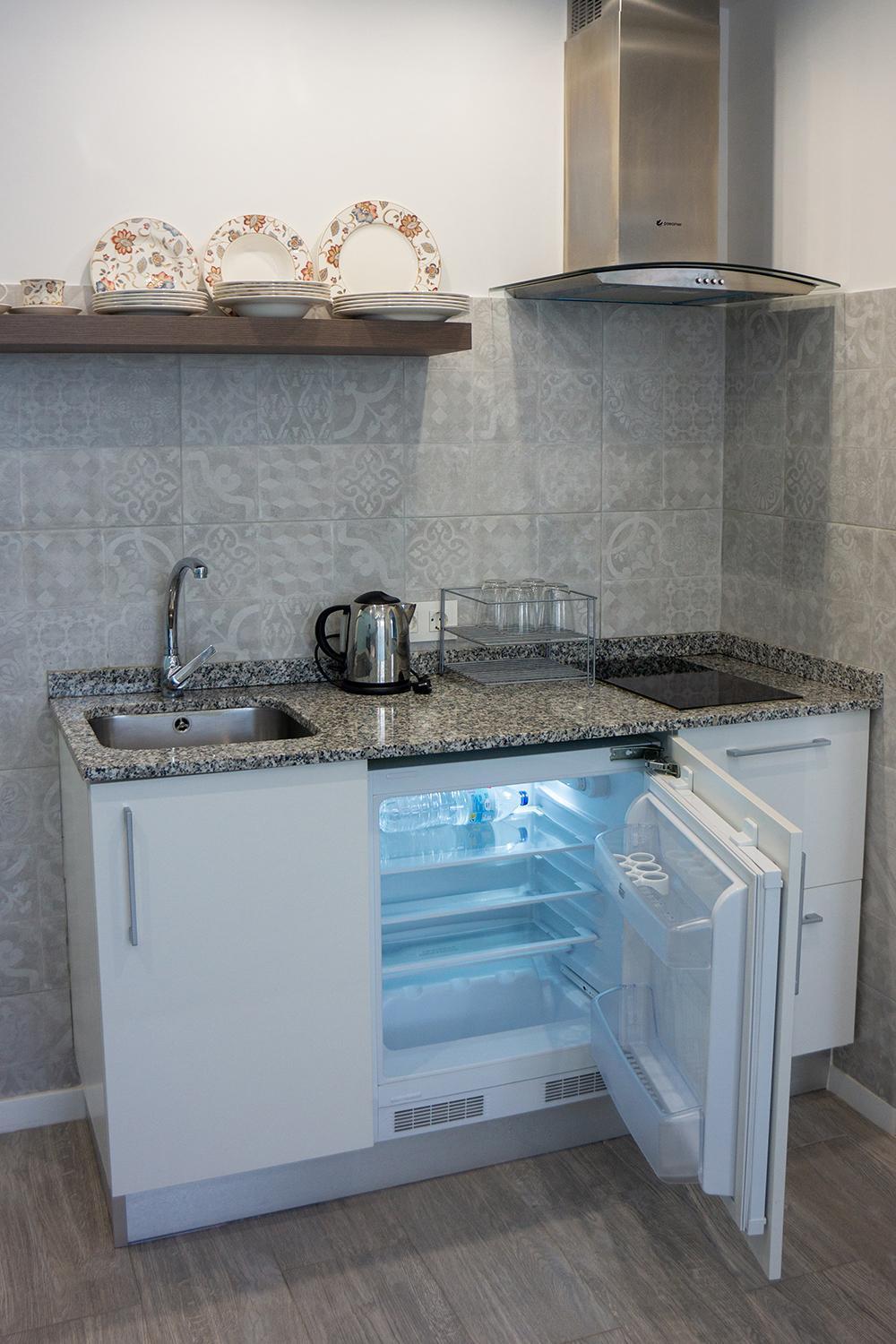 Apartamentos Sofia Benidorm Room photo